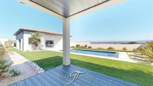 For sale Lavalette 5 rooms 175 m2 Aude (11290) photo 0