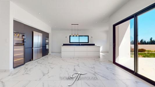 Annonce Vente 5 pi�ces Maison Lavalette 11