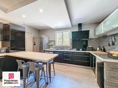 For sale Rians 5 rooms 140 m2 Var (83560) photo 4