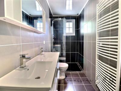 Acheter Maison Agnetz 220000 euros