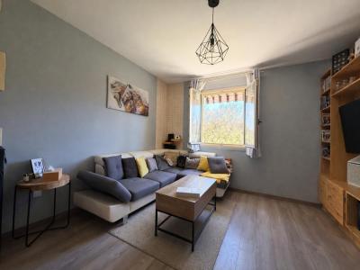 Acheter Maison Mamers 265000 euros