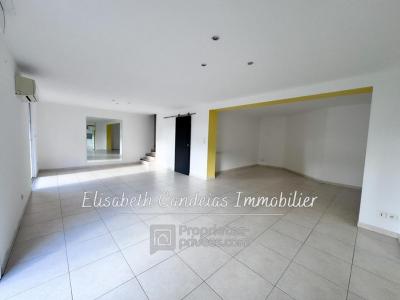 For sale Lapeyrouse-fossat 4 rooms 102 m2 Haute garonne (31180) photo 2