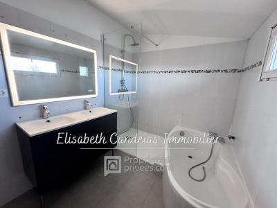 For sale Lapeyrouse-fossat 4 rooms 102 m2 Haute garonne (31180) photo 4