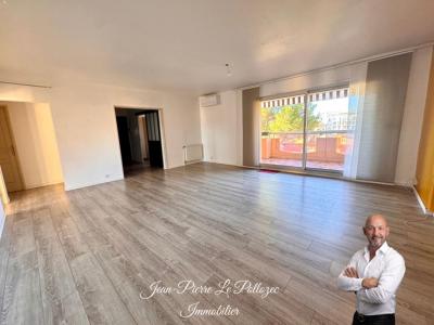 Annonce Vente 5 pi�ces Appartement Istres 13