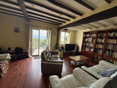 Acheter Maison 86 m2 Istres