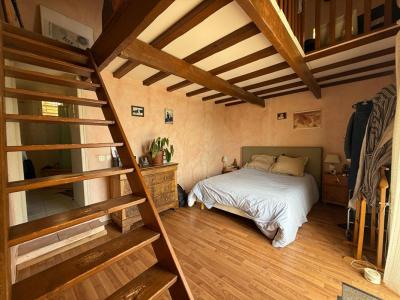 Acheter Maison Istres 327000 euros