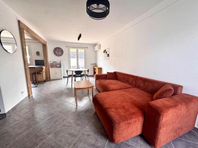 Acheter Maison Istres Bouches du Rhone