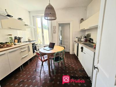 Annonce Vente 3 pi�ces Appartement Wimereux 62