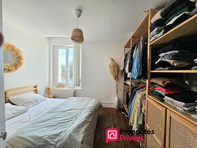 Acheter Appartement Wimereux Pas de calais