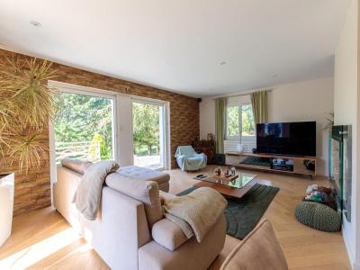 Acheter Maison Jambville 829000 euros