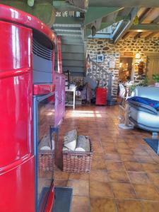 Acheter Prestige Buzy Pyrenees atlantiques