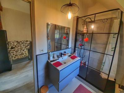 Acheter Prestige Buzy 270000 euros