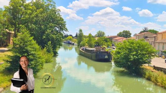 For sale Labastide-d'anjou 5 rooms 118 m2 Aude (11320) photo 0