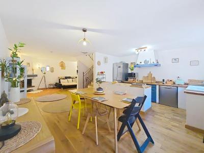 For sale Valette-du-var 5 rooms 130 m2 Var (83160) photo 0