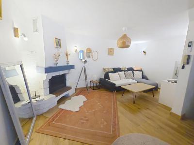 Acheter Maison Valette-du-var Var