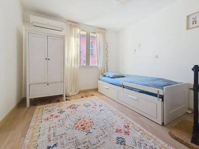 Acheter Maison Valette-du-var 325000 euros