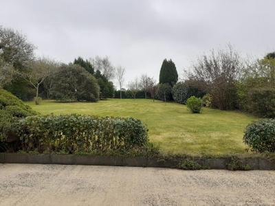 For sale Telgruc-sur-mer 5 rooms 84 m2 Finistere (29560) photo 2