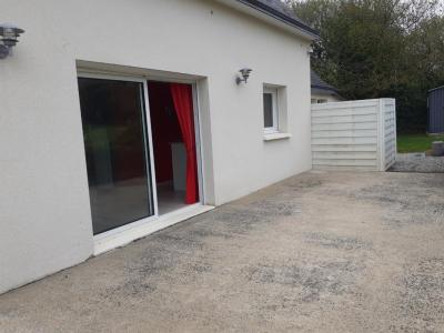 For sale Telgruc-sur-mer 5 rooms 84 m2 Finistere (29560) photo 3