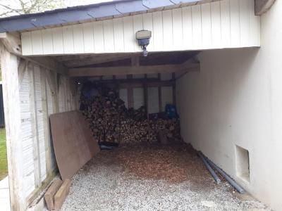 For sale Telgruc-sur-mer 5 rooms 84 m2 Finistere (29560) photo 4