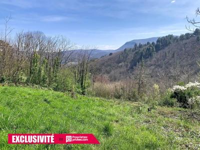 For sale Breau-et-salagosse Gard (30120) photo 0