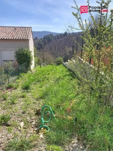 Acheter Terrain Breau-et-salagosse