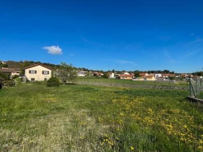 For sale Boen 4 rooms 96 m2 Loire (42130) photo 0