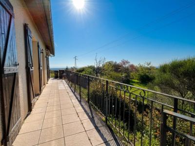 Acheter Maison 96 m2 Boen