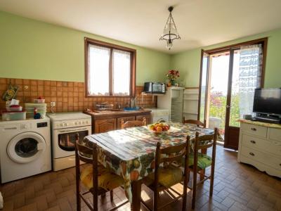 Acheter Maison Boen Loire