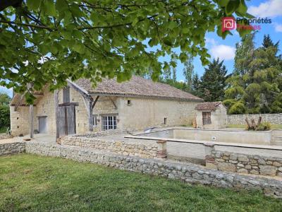 Acheter Maison 245 m2 Valence