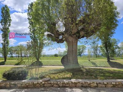 Acheter Maison Valence 395000 euros