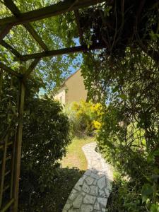 Acheter Maison 148 m2 Meux