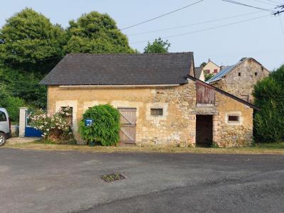 Acheter Maison Bauge Maine et loire