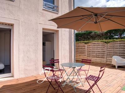 Acheter Appartement Toulouse Haute garonne