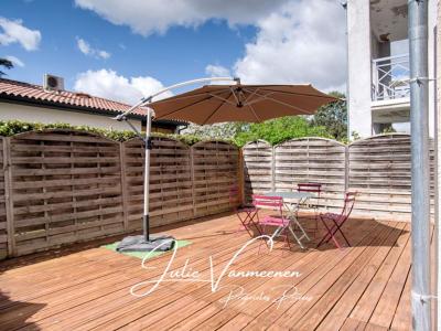 Acheter Appartement Toulouse 125400 euros