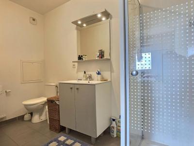 Acheter Appartement Bouliac Gironde