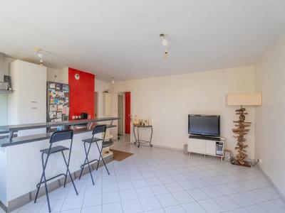 For sale Sevres 3 rooms 63 m2 Hauts de Seine (92310) photo 3