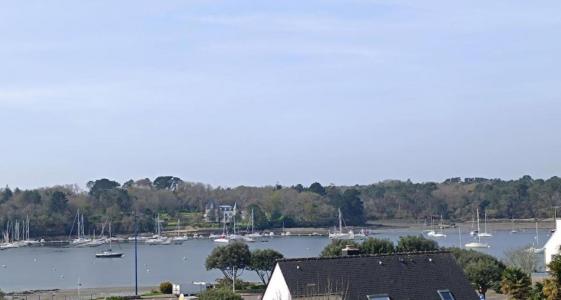For sale Benodet 3 rooms 75 m2 Finistere (29950) photo 0