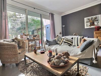 Acheter Maison 100 m2 Bordeaux