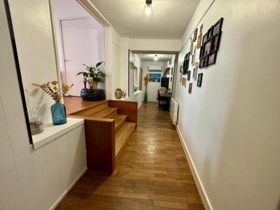 Acheter Appartement Nevers Nievre