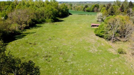 Annonce Vente Terrain Saint-georges-sur-la-pree 18