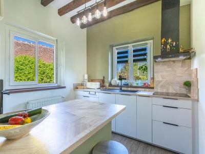 Acheter Terrain 20407 m2 Saint-georges-sur-la-pree