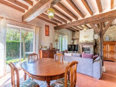 Acheter Terrain Saint-georges-sur-la-pree 231000 euros