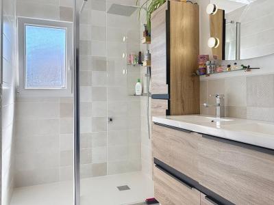 Acheter Maison Saint-jean-de-liversay Charente maritime