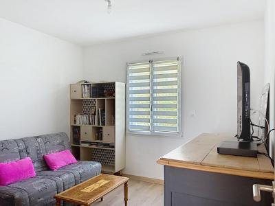 Acheter Maison Saint-jean-de-liversay 296300 euros