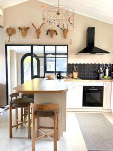 For sale Noirmoutier-en-l'ile 5 rooms 114 m2 Vendee (85330) photo 0