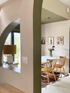 Acheter Maison Noirmoutier-en-l'ile Vendee