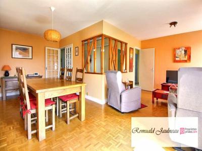 Acheter Maison 95 m2 Chartres