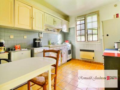 Acheter Maison Chartres 241500 euros