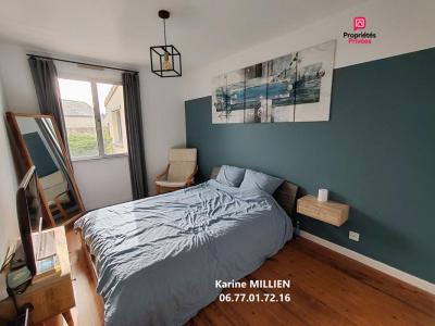 Acheter Maison Auneau 260000 euros