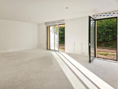 For sale Perros-guirec 4 rooms 90 m2 Cotes d'armor (22700) photo 0